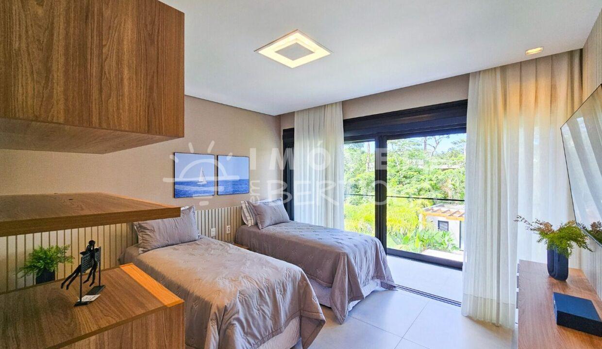 Casa-venda-Bertioga-Riviera-Modulo-16-CA0166G-imobiliaria-bertioga-2025-07-01_19-08-50_foto_gi-32