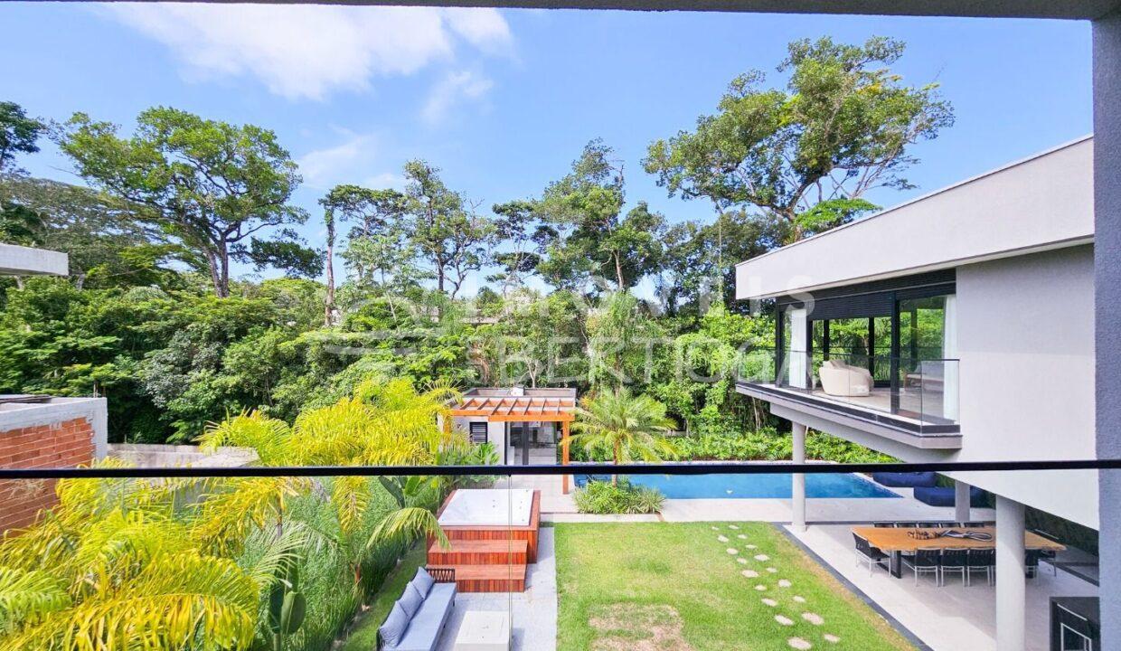 Casa-venda-Bertioga-Riviera-Modulo-16-CA0166G-imobiliaria-bertioga-2025-07-01_19-08-50_foto_gi-33