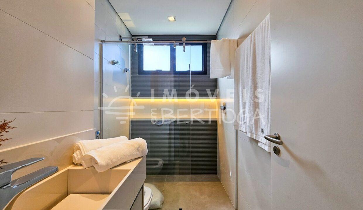 Casa-venda-Bertioga-Riviera-Modulo-16-CA0166G-imobiliaria-bertioga-2025-07-01_19-08-50_foto_gi-34