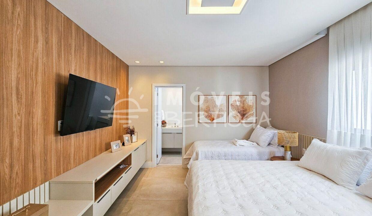 Casa-venda-Bertioga-Riviera-Modulo-16-CA0166G-imobiliaria-bertioga-2025-07-01_19-08-50_foto_gi-35
