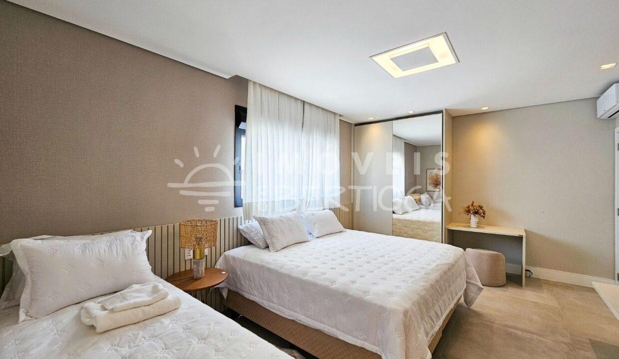 Casa-venda-Bertioga-Riviera-Modulo-16-CA0166G-imobiliaria-bertioga-2025-07-01_19-08-50_foto_gi-36