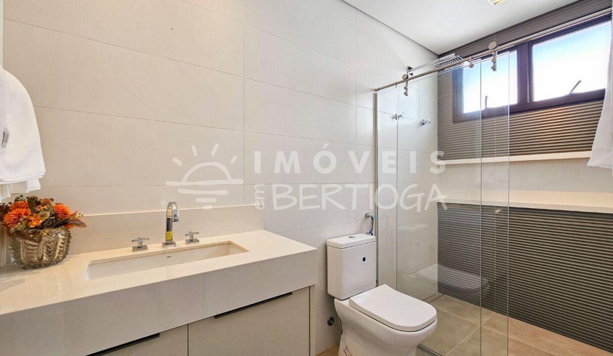 Casa-venda-Bertioga-Riviera-Modulo-16-CA0166G-imobiliaria-bertioga-2025-07-01_19-08-50_foto_gi-37