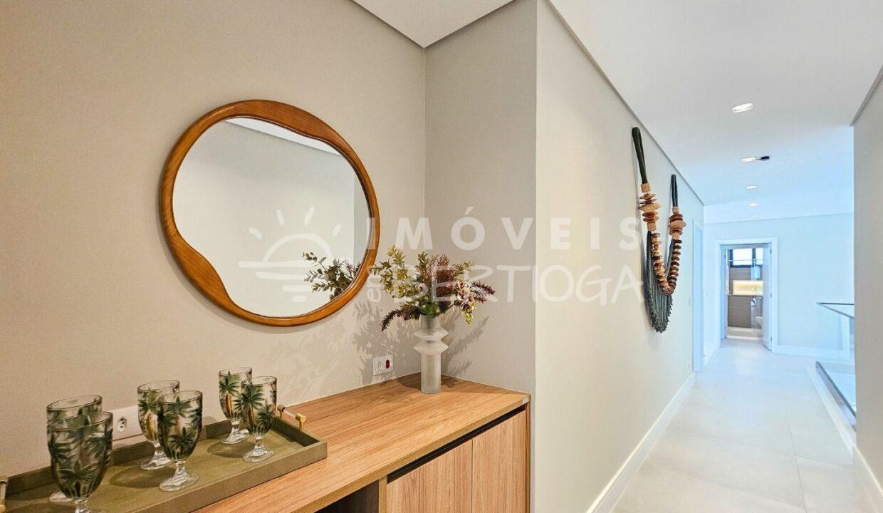 Casa-venda-Bertioga-Riviera-Modulo-16-CA0166G-imobiliaria-bertioga-2025-07-01_19-08-50_foto_gi-38
