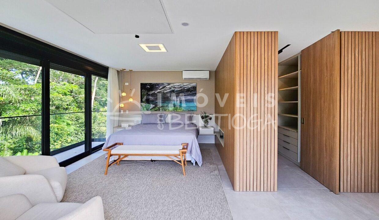 Casa-venda-Bertioga-Riviera-Modulo-16-CA0166G-imobiliaria-bertioga-2025-07-01_19-08-50_foto_gi-39