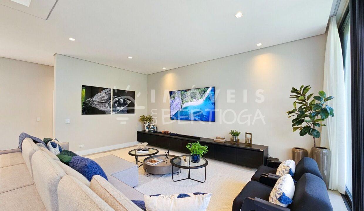 Casa-venda-Bertioga-Riviera-Modulo-16-CA0166G-imobiliaria-bertioga-2025-07-01_19-08-50_foto_gi-4