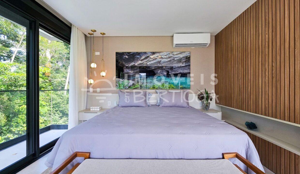 Casa-venda-Bertioga-Riviera-Modulo-16-CA0166G-imobiliaria-bertioga-2025-07-01_19-08-50_foto_gi-40