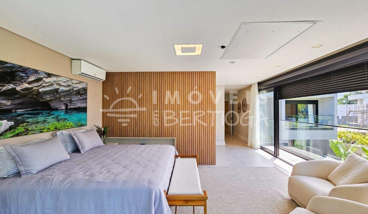 Casa-venda-Bertioga-Riviera-Modulo-16-CA0166G-imobiliaria-bertioga-2025-07-01_19-08-50_foto_gi-41
