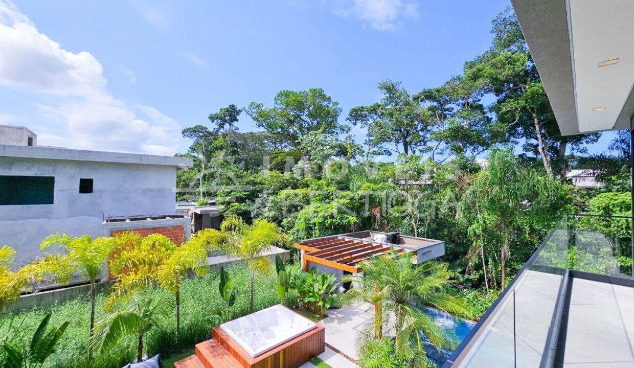 Casa-venda-Bertioga-Riviera-Modulo-16-CA0166G-imobiliaria-bertioga-2025-07-01_19-08-50_foto_gi-42