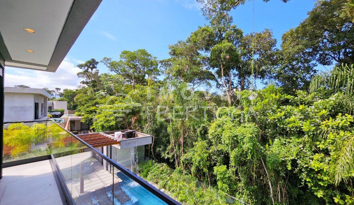 Casa-venda-Bertioga-Riviera-Modulo-16-CA0166G-imobiliaria-bertioga-2025-07-01_19-08-50_foto_gi-43