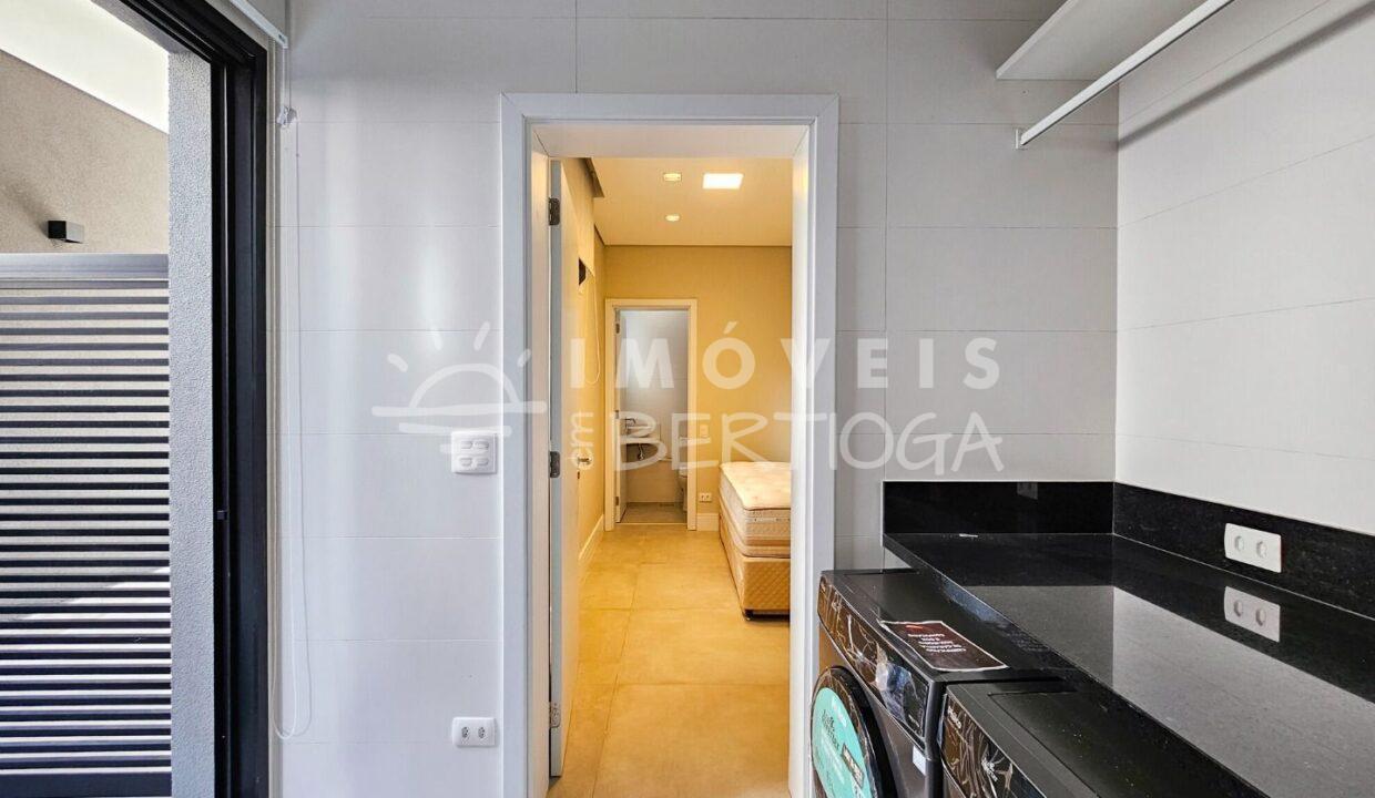 Casa-venda-Bertioga-Riviera-Modulo-16-CA0166G-imobiliaria-bertioga-2025-07-01_19-08-50_foto_gi-44