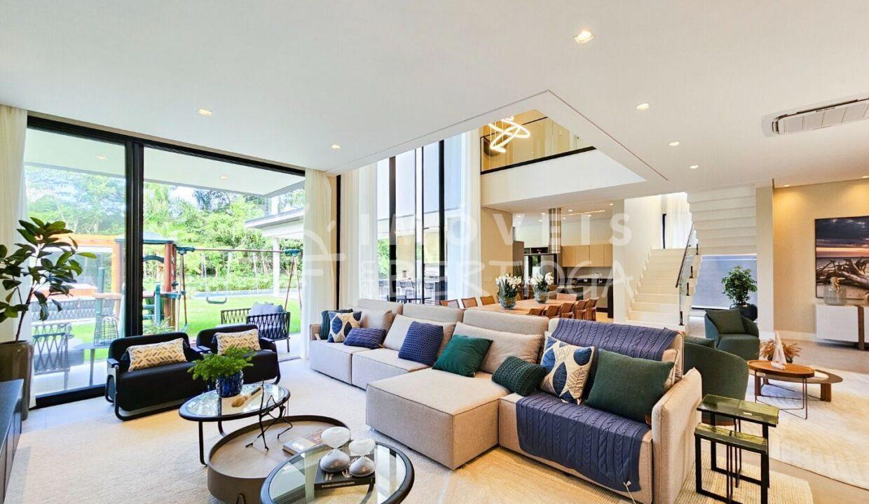 Casa-venda-Bertioga-Riviera-Modulo-16-CA0166G-imobiliaria-bertioga-2025-07-01_19-08-50_foto_gi-5