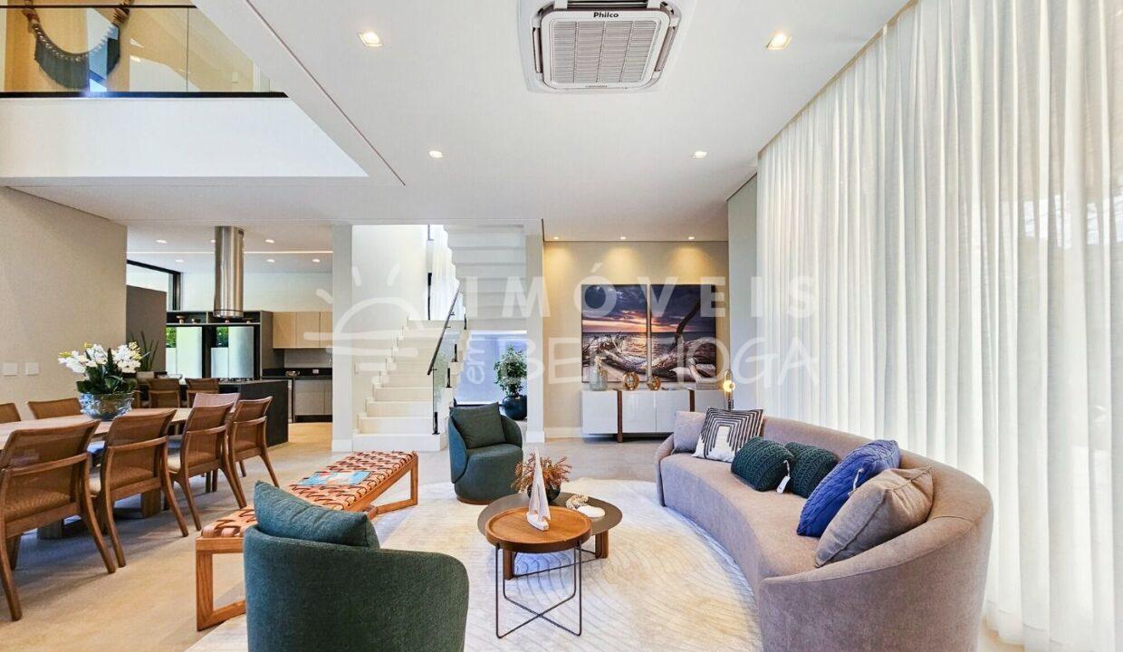 Casa-venda-Bertioga-Riviera-Modulo-16-CA0166G-imobiliaria-bertioga-2025-07-01_19-08-50_foto_gi-6