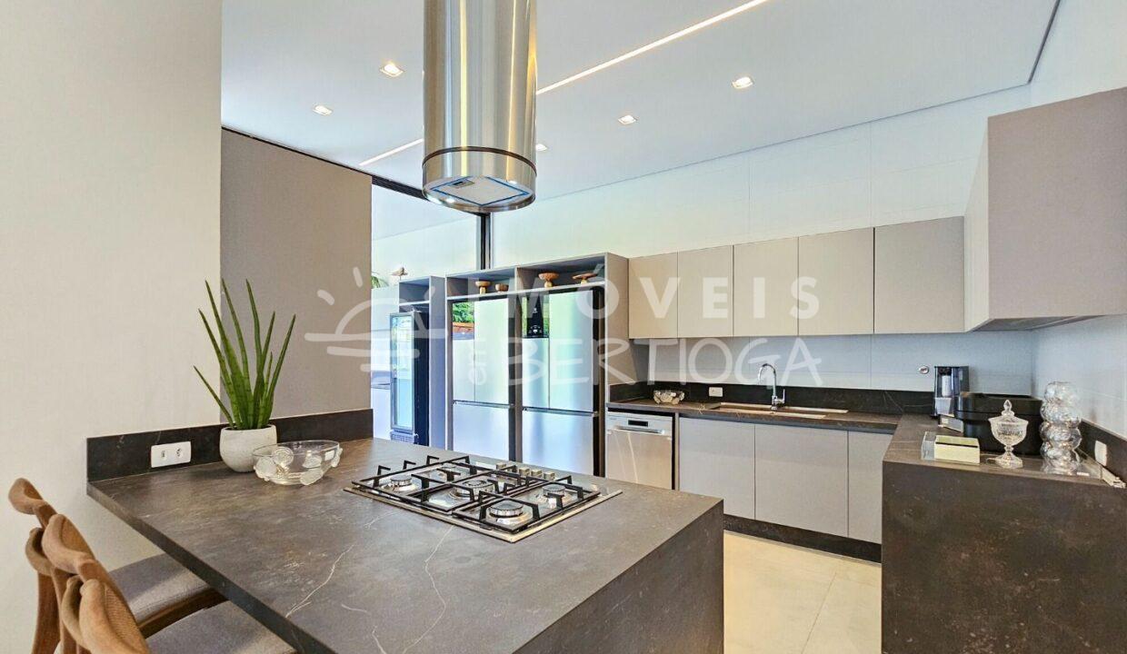 Casa-venda-Bertioga-Riviera-Modulo-16-CA0166G-imobiliaria-bertioga-2025-07-01_19-08-50_foto_gi-7