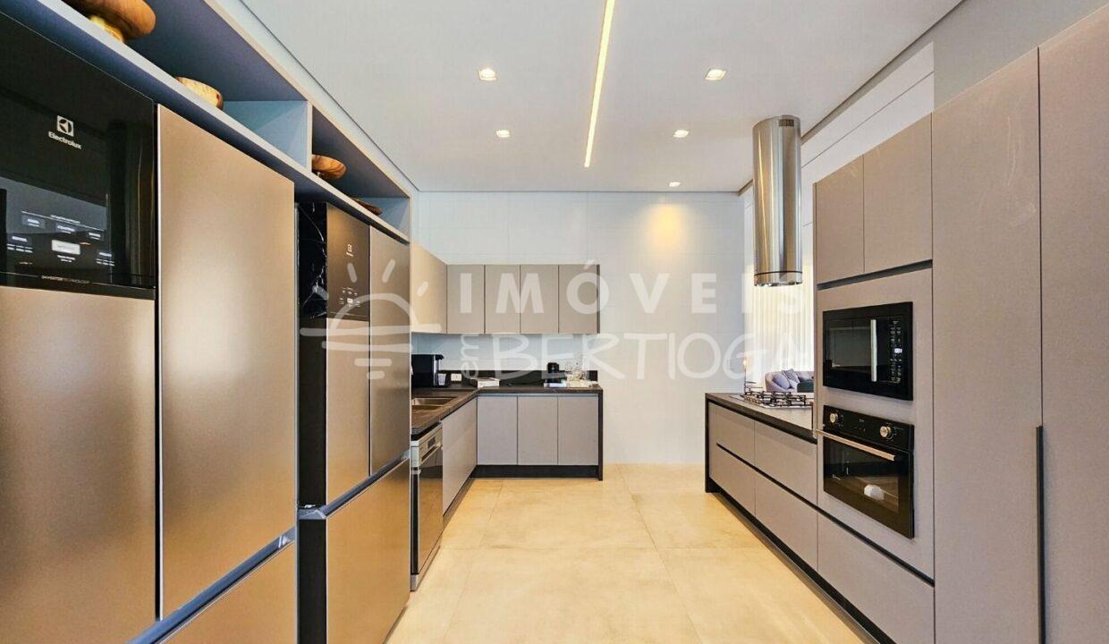Casa-venda-Bertioga-Riviera-Modulo-16-CA0166G-imobiliaria-bertioga-2025-07-01_19-08-50_foto_gi-8