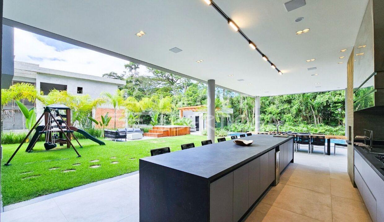Casa-venda-Bertioga-Riviera-Modulo-16-CA0166G-imobiliaria-bertioga-2025-07-01_19-08-50_foto_gi-9