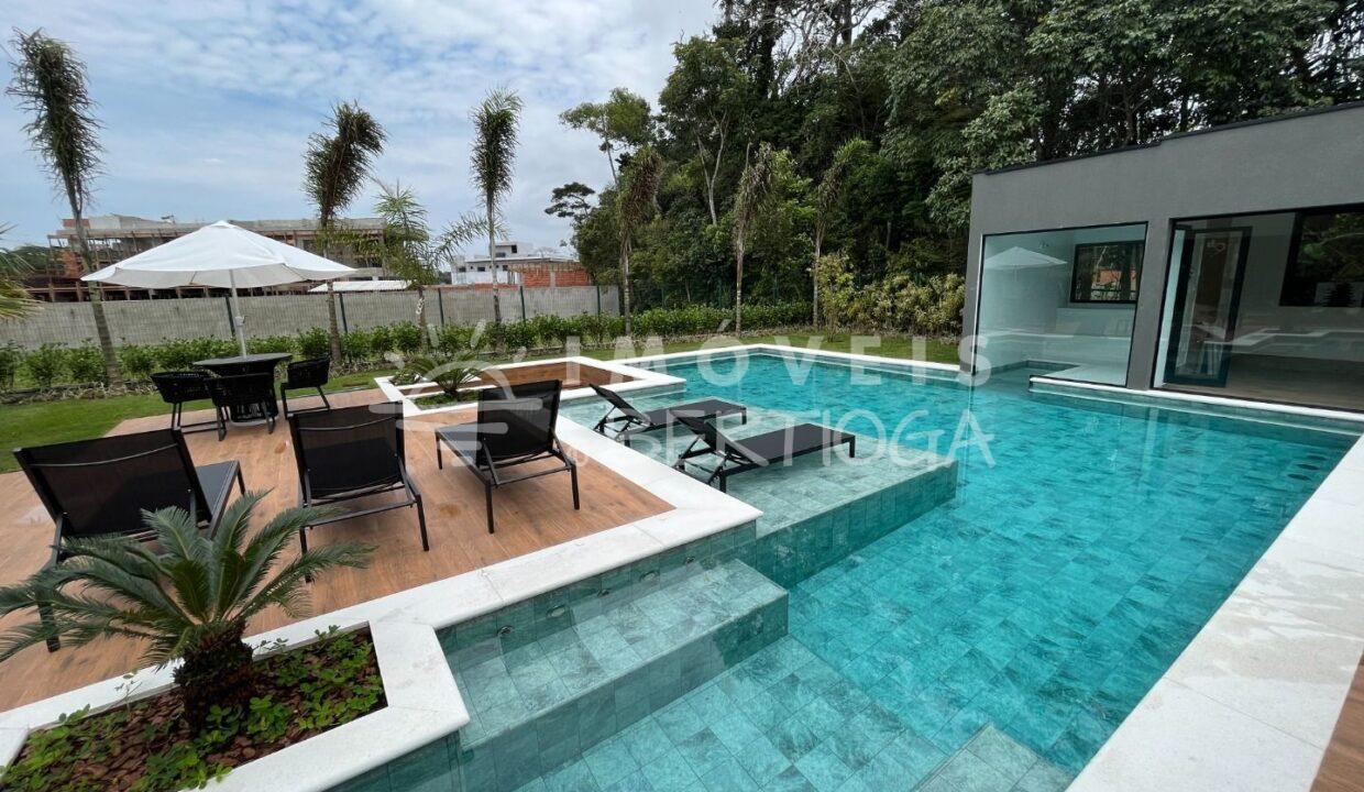 Casa-venda-Bertioga-Riviera-Modulo-16-CA0168G-imobiliaria-bertioga-2025-07-01_18-57-13_foto_gi-1