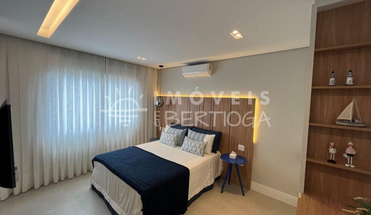 Casa-venda-Bertioga-Riviera-Modulo-16-CA0168G-imobiliaria-bertioga-2025-07-01_18-57-13_foto_gi-10