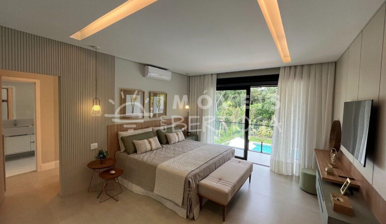 Casa-venda-Bertioga-Riviera-Modulo-16-CA0168G-imobiliaria-bertioga-2025-07-01_18-57-13_foto_gi-11