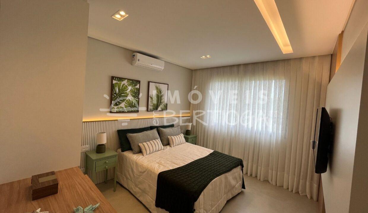 Casa-venda-Bertioga-Riviera-Modulo-16-CA0168G-imobiliaria-bertioga-2025-07-01_18-57-13_foto_gi-12