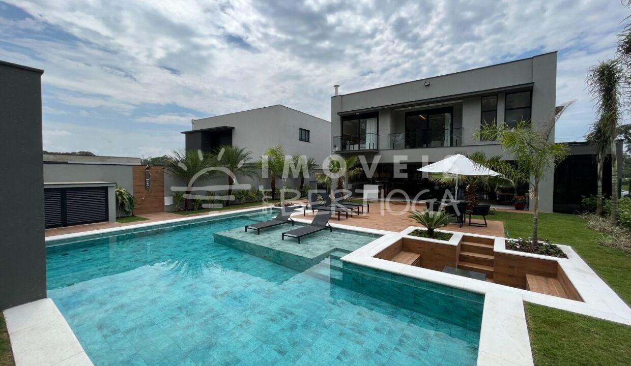 Casa-venda-Bertioga-Riviera-Modulo-16-CA0168G-imobiliaria-bertioga-2025-07-01_18-57-13_foto_gi