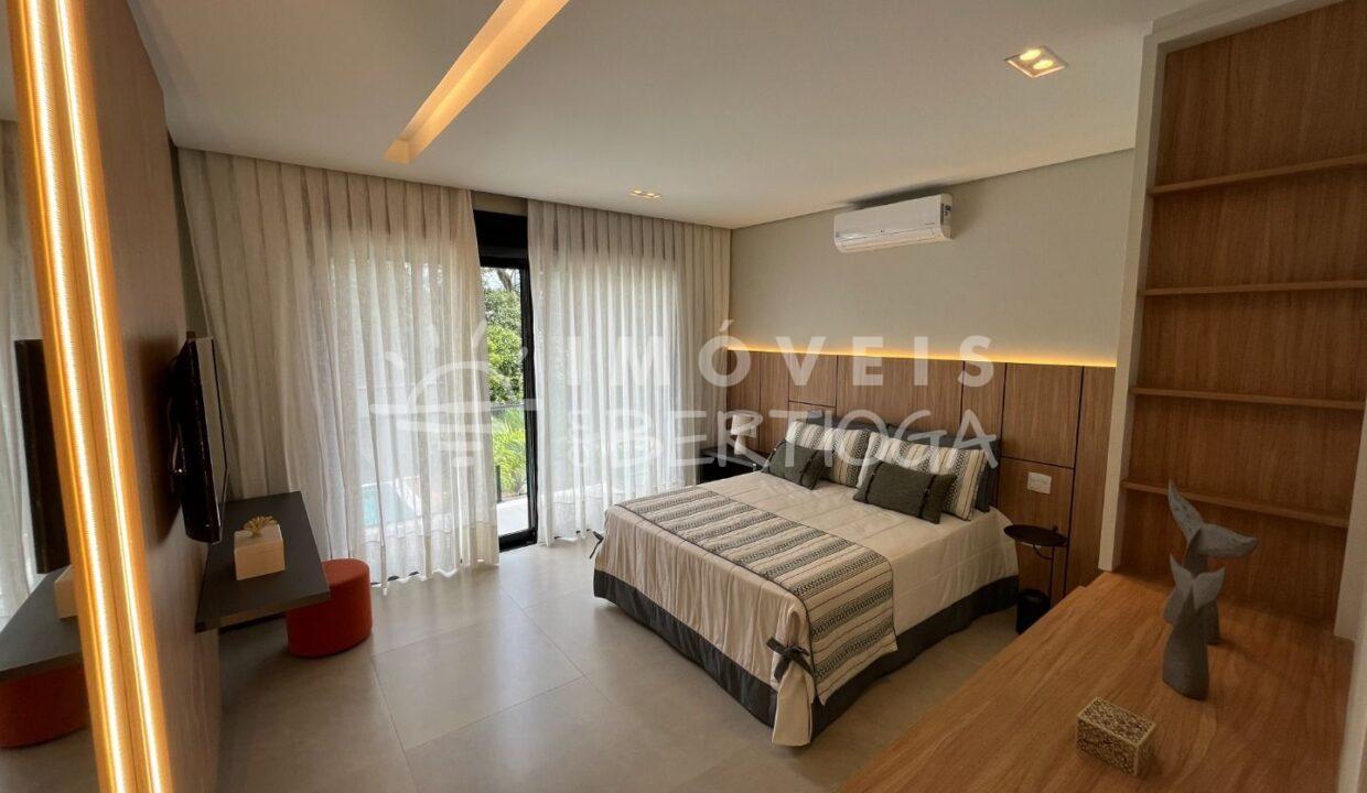 Casa-venda-Bertioga-Riviera-Modulo-16-CA0168G-imobiliaria-bertioga-2025-07-01_18-57-13_foto_gi-13