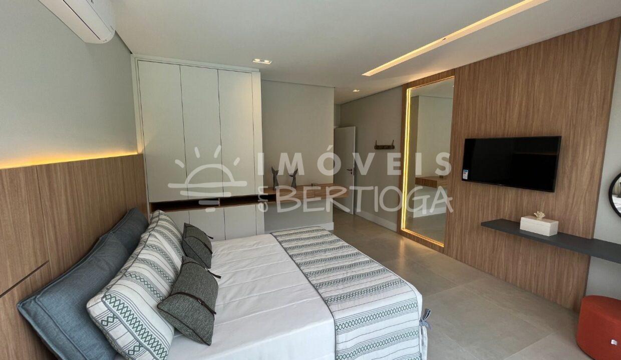 Casa-venda-Bertioga-Riviera-Modulo-16-CA0168G-imobiliaria-bertioga-2025-07-01_18-57-13_foto_gi-14