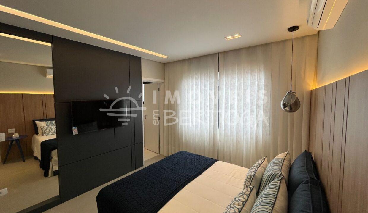 Casa-venda-Bertioga-Riviera-Modulo-16-CA0168G-imobiliaria-bertioga-2025-07-01_18-57-13_foto_gi-15