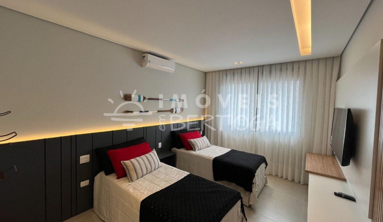 Casa-venda-Bertioga-Riviera-Modulo-16-CA0168G-imobiliaria-bertioga-2025-07-01_18-57-13_foto_gi-16