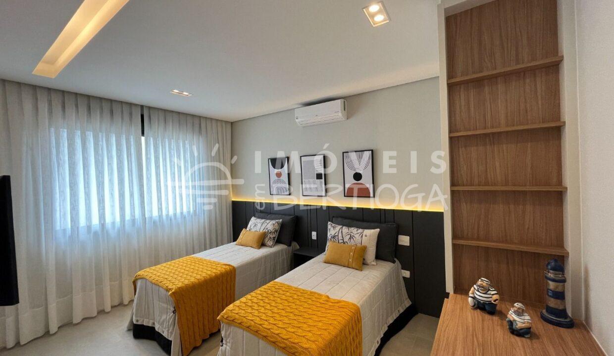 Casa-venda-Bertioga-Riviera-Modulo-16-CA0168G-imobiliaria-bertioga-2025-07-01_18-57-13_foto_gi-17