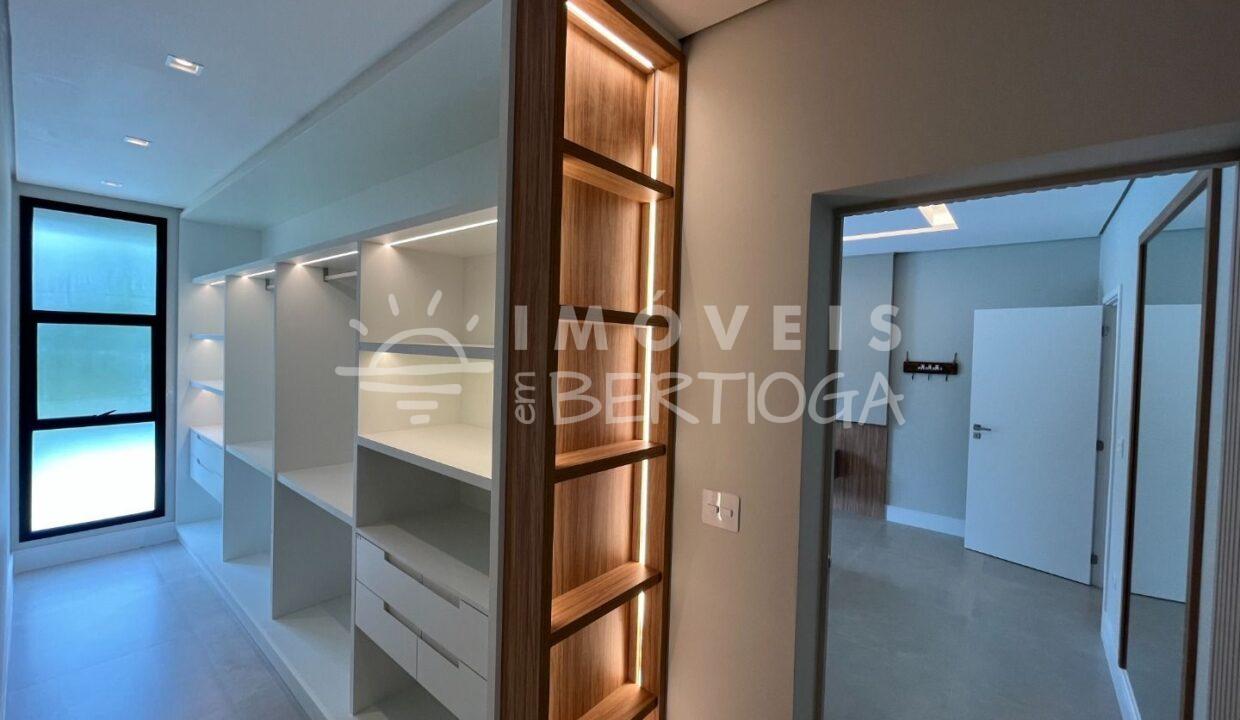 Casa-venda-Bertioga-Riviera-Modulo-16-CA0168G-imobiliaria-bertioga-2025-07-01_18-57-13_foto_gi-18