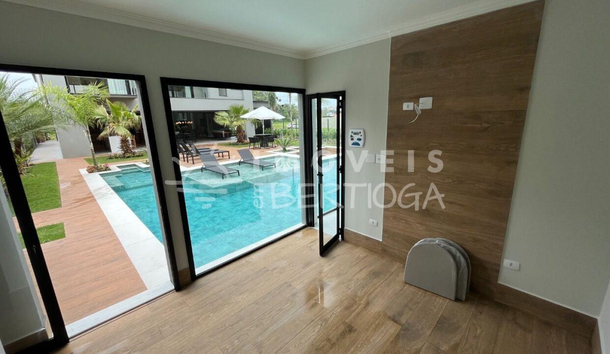 Casa-venda-Bertioga-Riviera-Modulo-16-CA0168G-imobiliaria-bertioga-2025-07-01_18-57-13_foto_gi-19