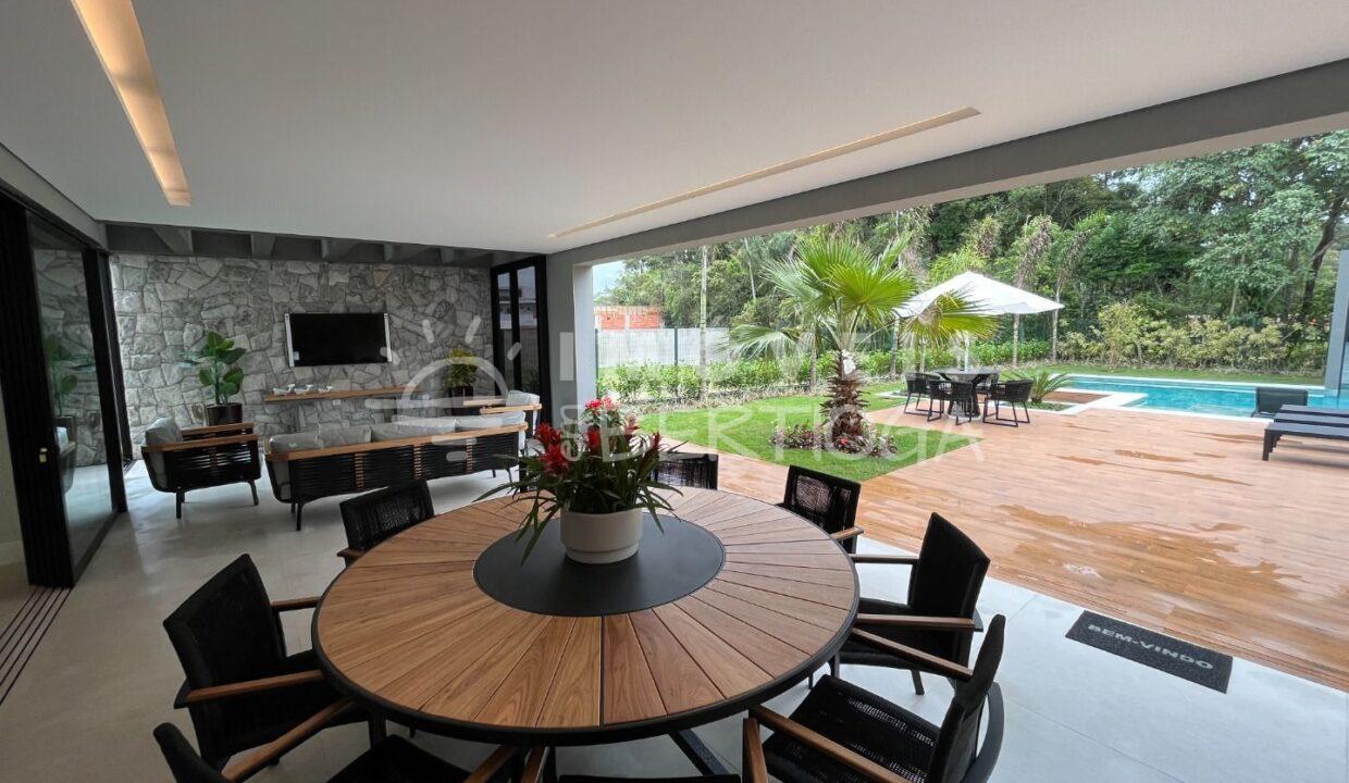 Casa-venda-Bertioga-Riviera-Modulo-16-CA0168G-imobiliaria-bertioga-2025-07-01_18-57-13_foto_gi-2