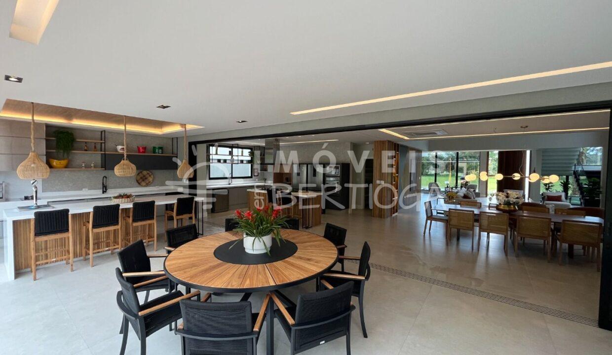 Casa-venda-Bertioga-Riviera-Modulo-16-CA0168G-imobiliaria-bertioga-2025-07-01_18-57-13_foto_gi-3
