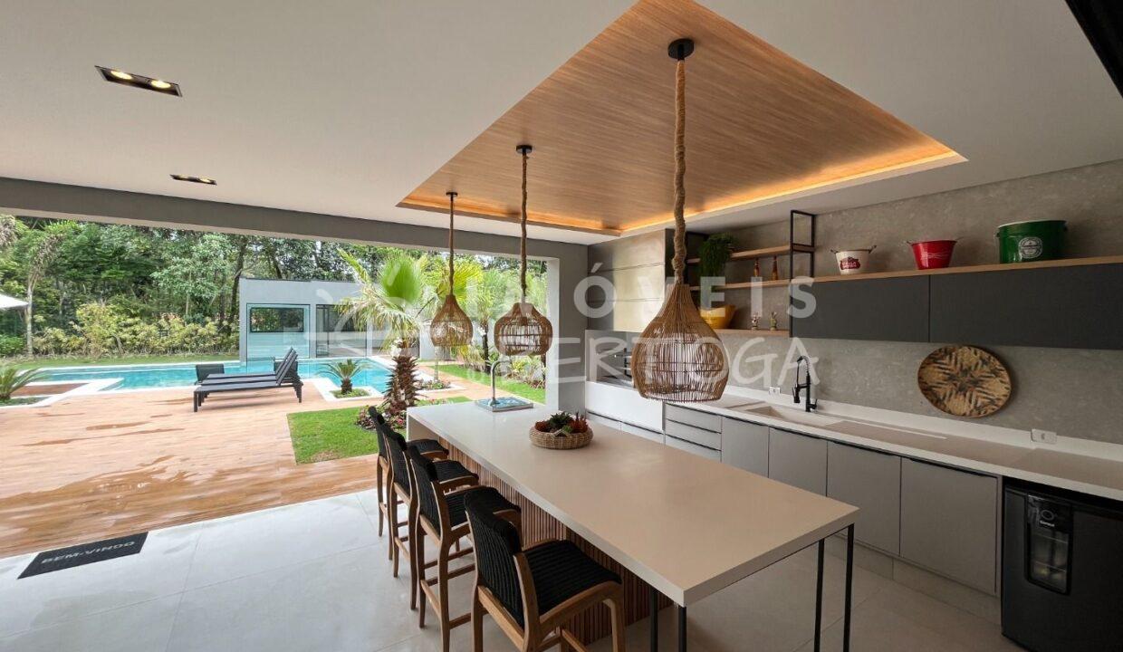 Casa-venda-Bertioga-Riviera-Modulo-16-CA0168G-imobiliaria-bertioga-2025-07-01_18-57-13_foto_gi-4