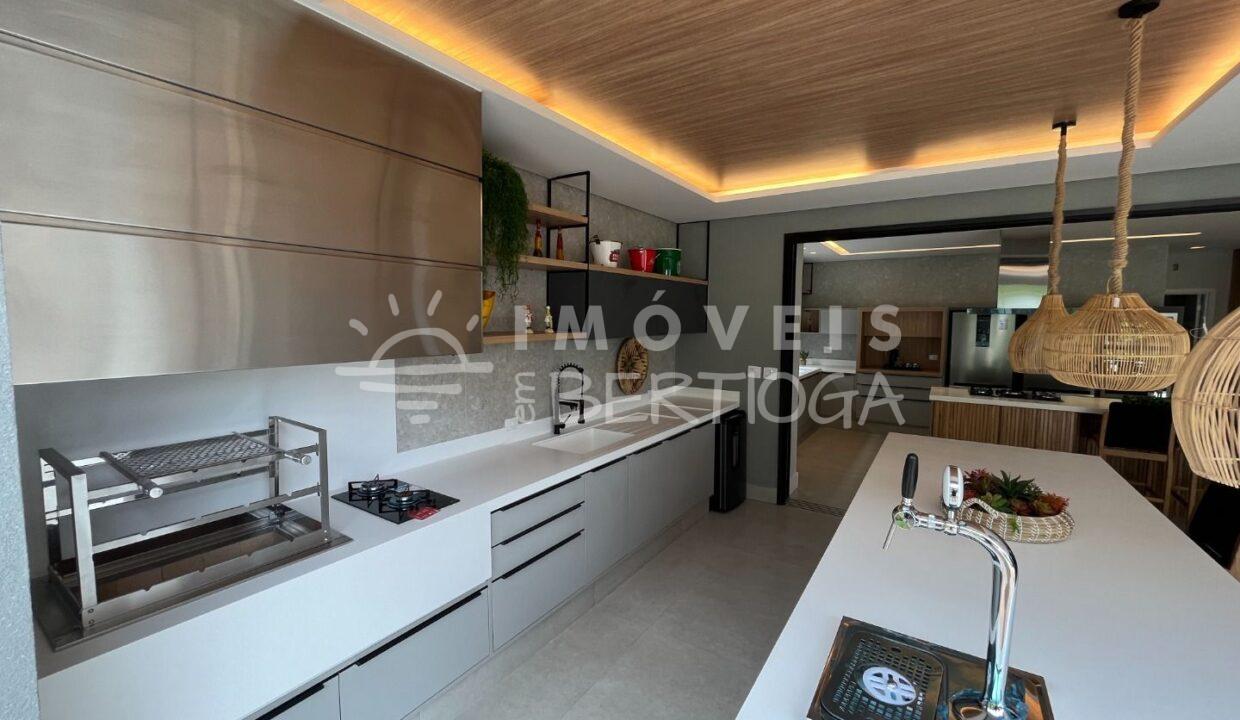 Casa-venda-Bertioga-Riviera-Modulo-16-CA0168G-imobiliaria-bertioga-2025-07-01_18-57-13_foto_gi-5