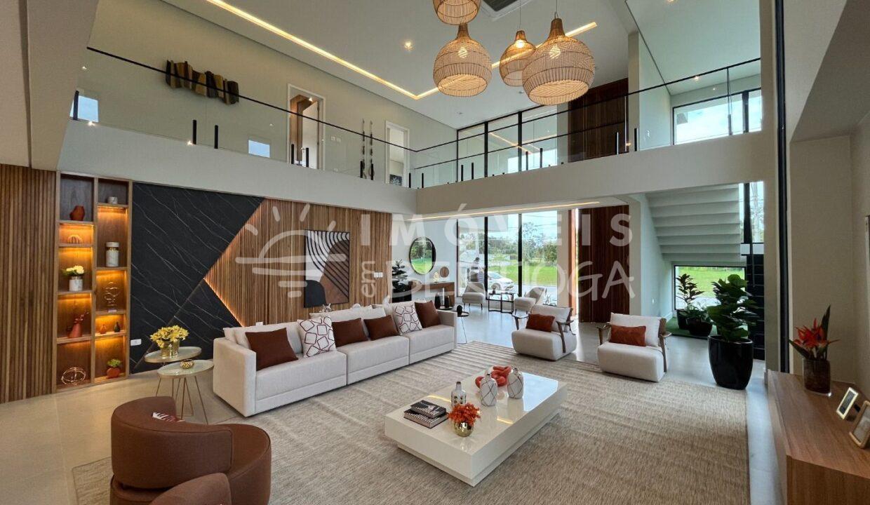 Casa-venda-Bertioga-Riviera-Modulo-16-CA0168G-imobiliaria-bertioga-2025-07-01_18-57-13_foto_gi-6