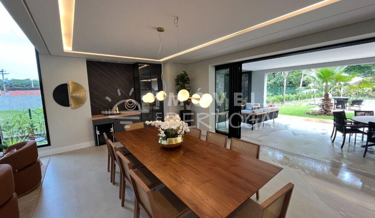 Casa-venda-Bertioga-Riviera-Modulo-16-CA0168G-imobiliaria-bertioga-2025-07-01_18-57-13_foto_gi-7