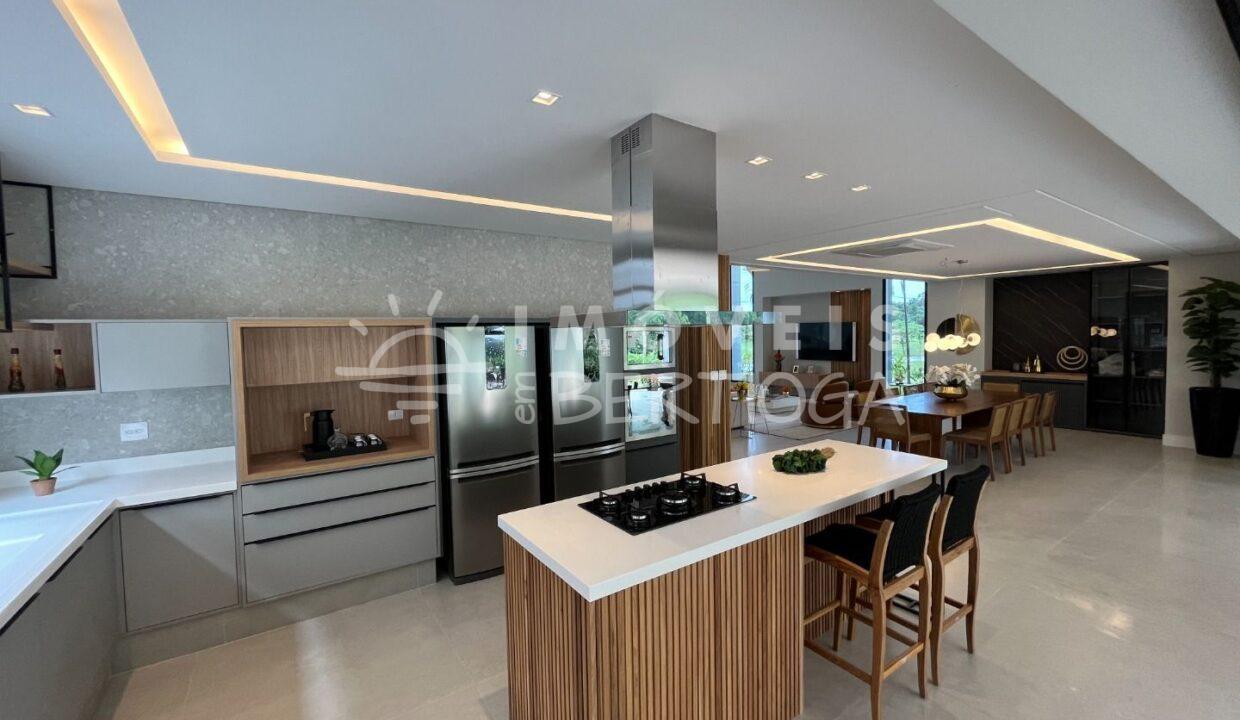 Casa-venda-Bertioga-Riviera-Modulo-16-CA0168G-imobiliaria-bertioga-2025-07-01_18-57-13_foto_gi-8