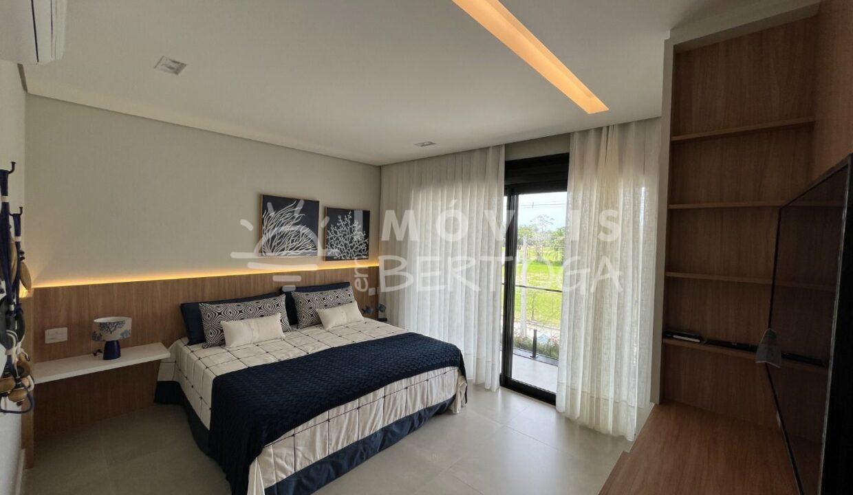 Casa-venda-Bertioga-Riviera-Modulo-16-CA0168G-imobiliaria-bertioga-2025-07-01_18-57-13_foto_gi-9