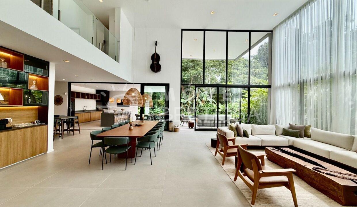 Casa-venda-Bertioga-Riviera-Modulo-16-CA0169G-imobiliaria-bertioga-2025-07-01_18-46-00_foto_gi-1