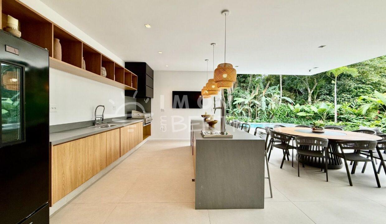 Casa-venda-Bertioga-Riviera-Modulo-16-CA0169G-imobiliaria-bertioga-2025-07-01_18-46-00_foto_gi-10