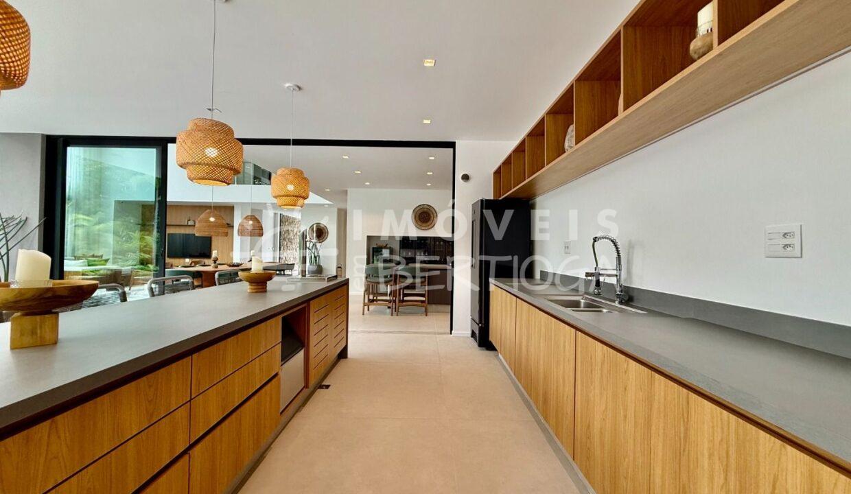 Casa-venda-Bertioga-Riviera-Modulo-16-CA0169G-imobiliaria-bertioga-2025-07-01_18-46-00_foto_gi-11