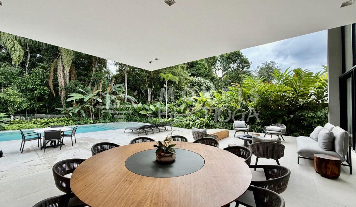 Casa-venda-Bertioga-Riviera-Modulo-16-CA0169G-imobiliaria-bertioga-2025-07-01_18-46-00_foto_gi-12