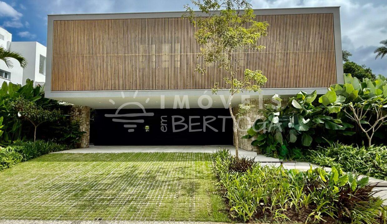 Casa-venda-Bertioga-Riviera-Modulo-16-CA0169G-imobiliaria-bertioga-2025-07-01_18-46-00_foto_gi