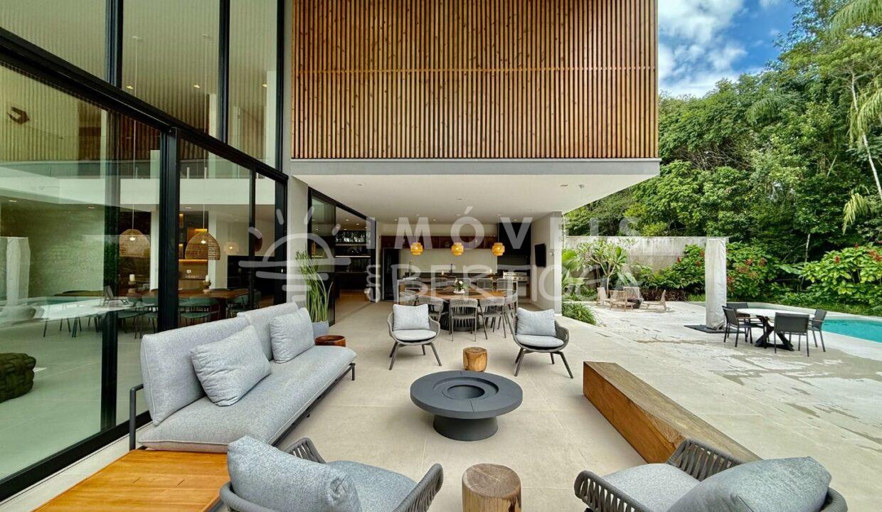 Casa-venda-Bertioga-Riviera-Modulo-16-CA0169G-imobiliaria-bertioga-2025-07-01_18-46-00_foto_gi-13