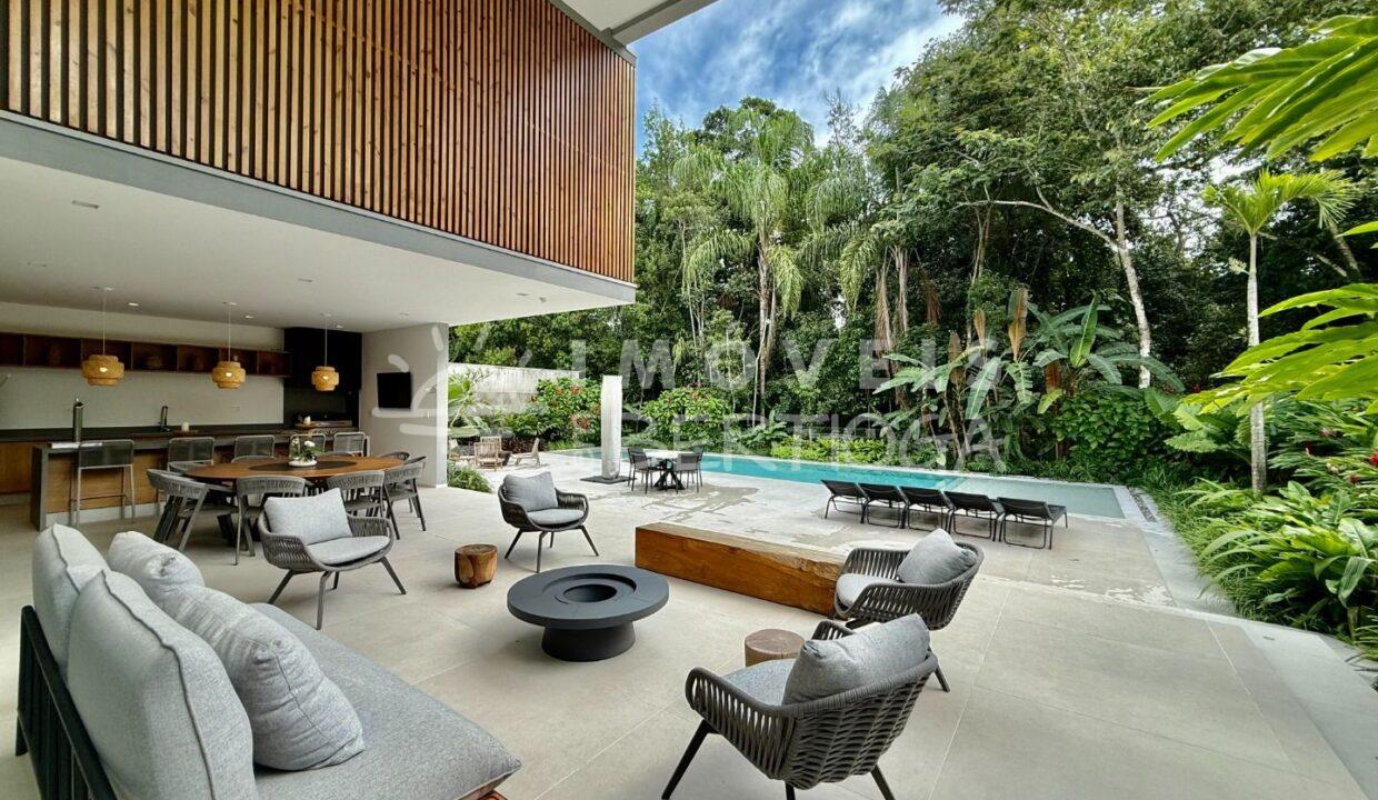 Casa-venda-Bertioga-Riviera-Modulo-16-CA0169G-imobiliaria-bertioga-2025-07-01_18-46-00_foto_gi-14