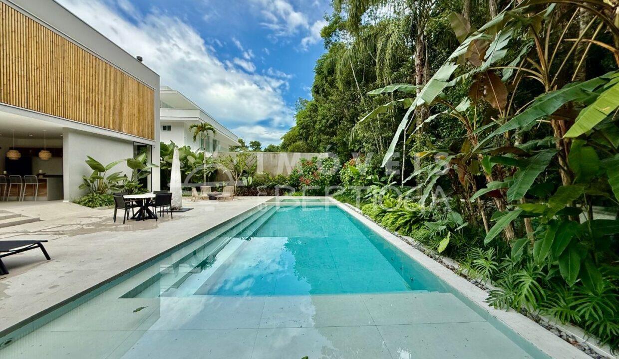 Casa-venda-Bertioga-Riviera-Modulo-16-CA0169G-imobiliaria-bertioga-2025-07-01_18-46-00_foto_gi-15