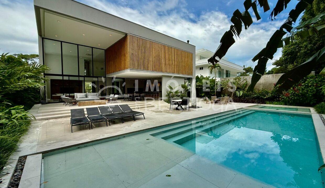 Casa-venda-Bertioga-Riviera-Modulo-16-CA0169G-imobiliaria-bertioga-2025-07-01_18-46-00_foto_gi-16