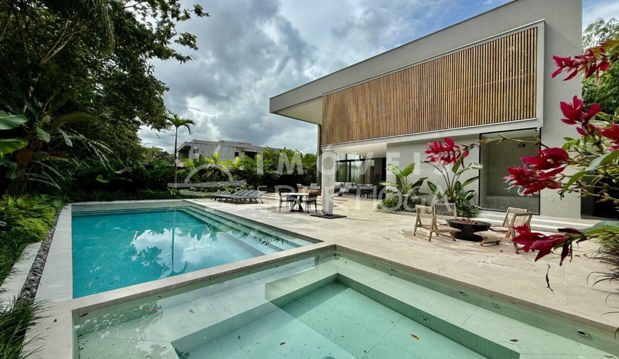 Casa-venda-Bertioga-Riviera-Modulo-16-CA0169G-imobiliaria-bertioga-2025-07-01_18-46-00_foto_gi-17