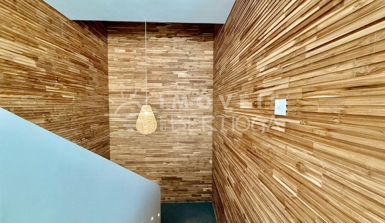 Casa-venda-Bertioga-Riviera-Modulo-16-CA0169G-imobiliaria-bertioga-2025-07-01_18-46-00_foto_gi-18